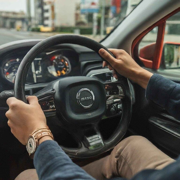 private-hire-cab-service-watford.jpg