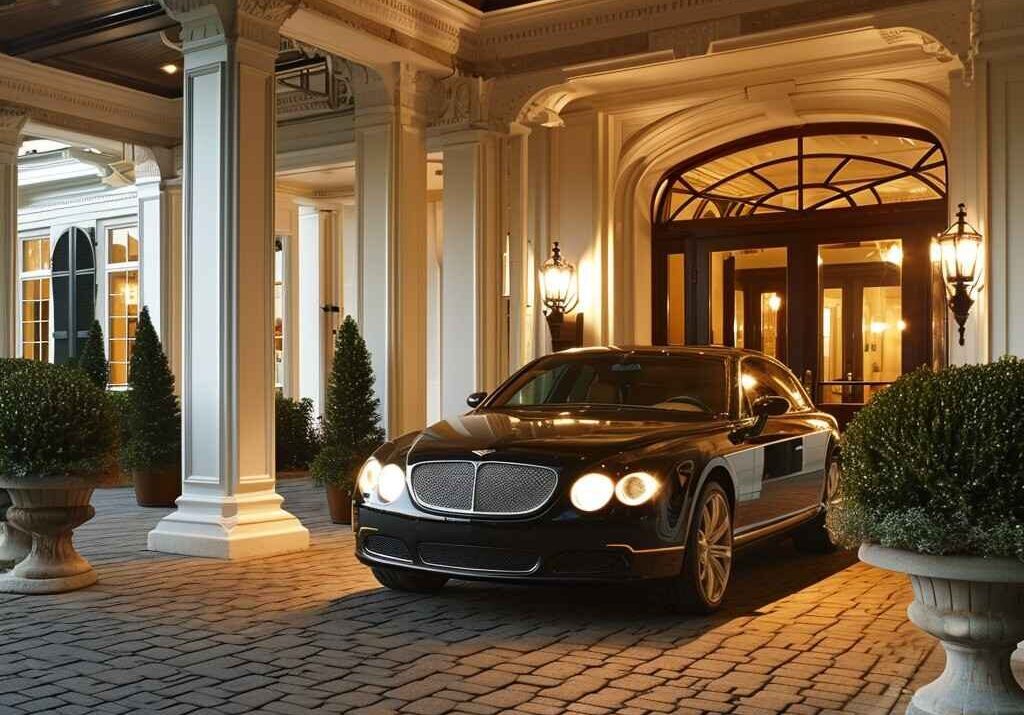 private-hire-vehicle-hemel-hempstead