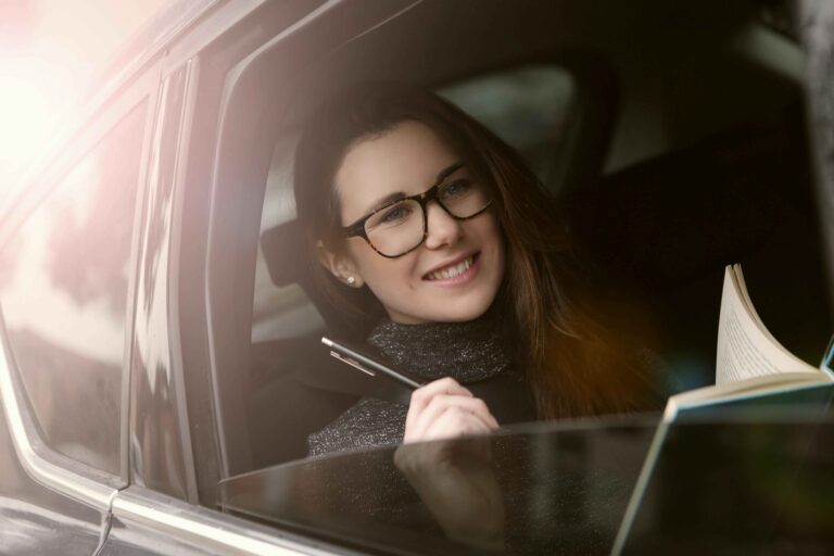 24-7-private-hire-vehicle-abbots-langley