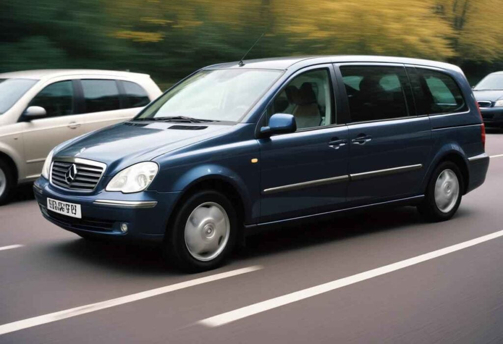 reliable-private-hire-vehicle-rickmansworth