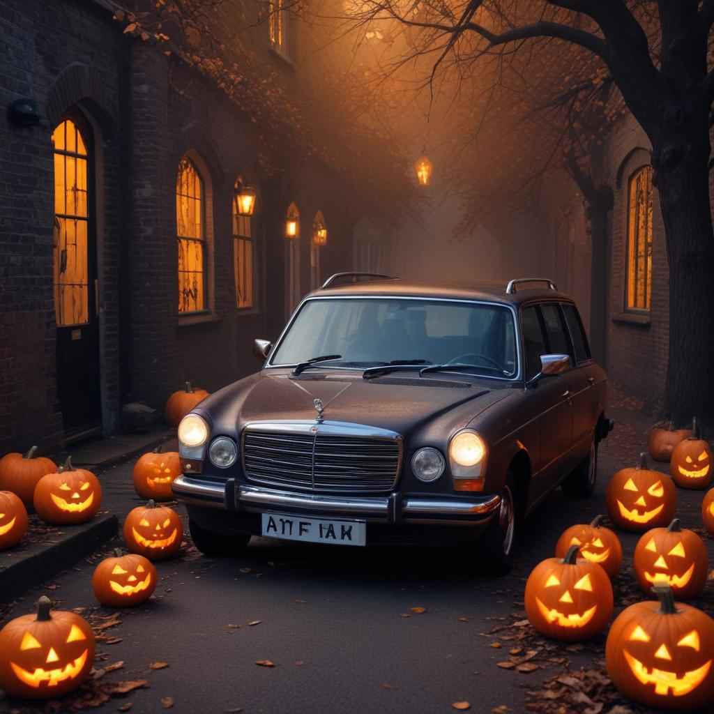 luxury-private-hire-car-for-halloween-in-watford.jpg