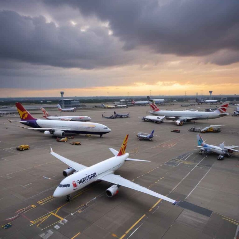 watford-to-london-airports-transfer.jpg