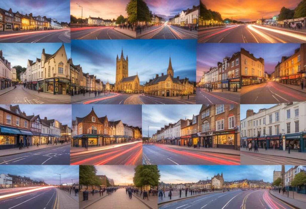 things-to-do-in-hemel-hempstead